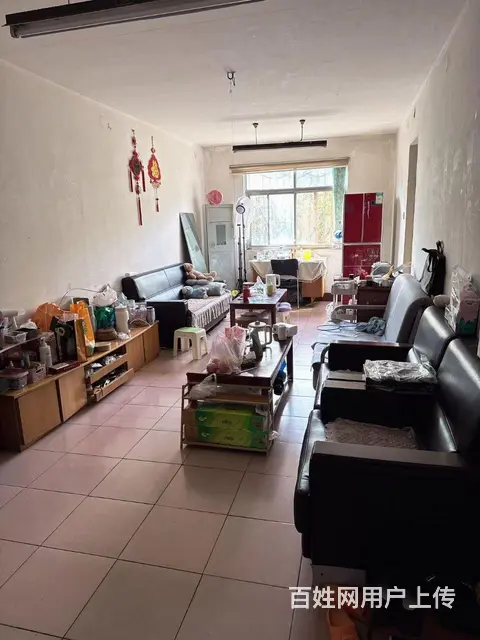 金世纪小区北院相邻 - 图片 2
