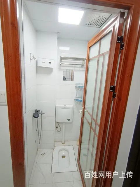 水荷塘小区个人房东直租无介绍费 - 图片 4