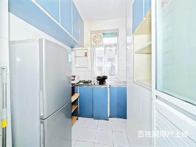 三里亭 · 三里亭苑四区 · 2室 · 1厅 - 图片 2