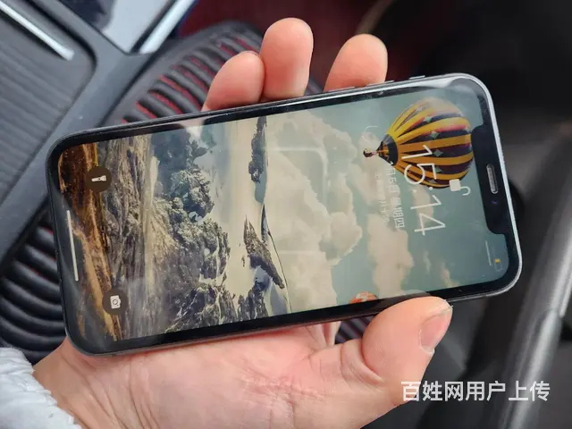 64g电池84 无拆无修 - 图片 1