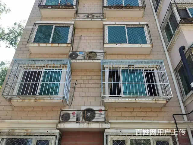 北京通州北苑定做防盗门防盗网阳台护栏护窗安装纱窗门 - 图片 1