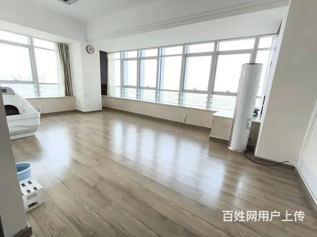 【福铺】开元大厦|68平公寓房|观山观湖双绝 - 图片 4