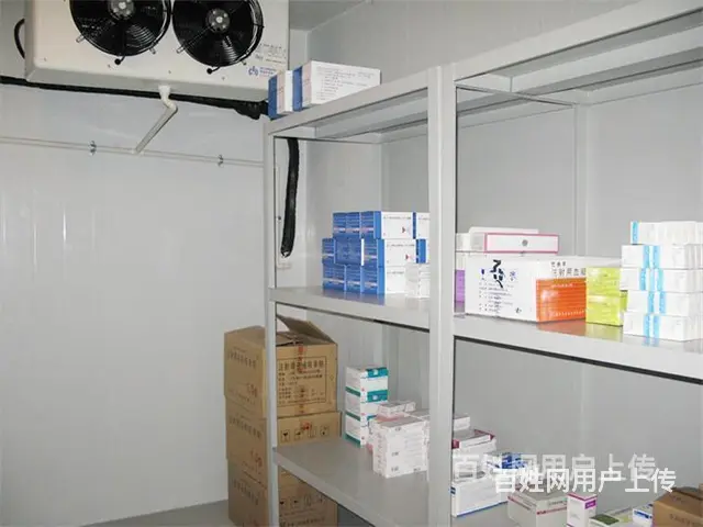 抚州活动板房拆除高价回收一吨多少钱-附近回收中心 - 图片 9
