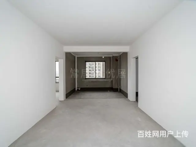 有钥匙，随时看房，金新鼎邦4室2厅2卫2厨1台（楼 - 图片 12