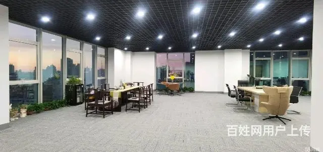 香坊红旗大街写字楼出租 - 图片 3