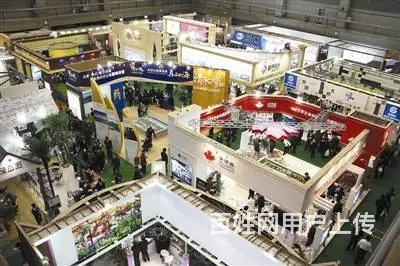 2023第13届成都智慧校园建设展3月18日举办 - 图片 8