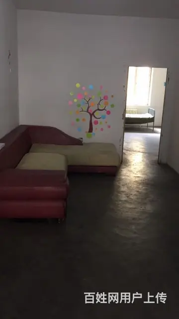 此房出租出卖 - 图片