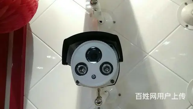 哈尔滨专业监控安装 WiFi覆盖 手机信号增强 - 图片 3
