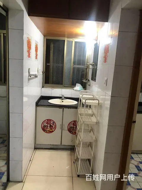 农民街旁 通榆北村清爽套房出租 - 图片 7