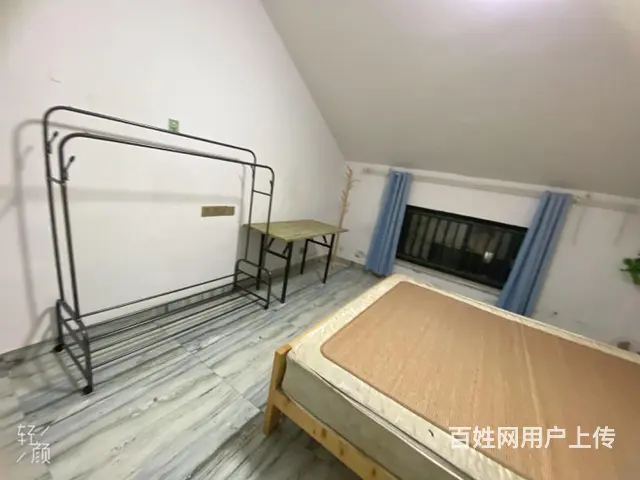 千灯镇名人华城2室阁楼整套出租 - 图片 8