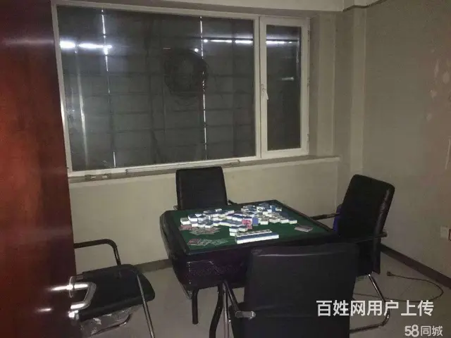 江北化工医院对面门市出售 - 图片 7
