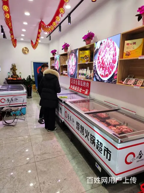 昆山西路门市出兑适合多种经营： - 图片 4