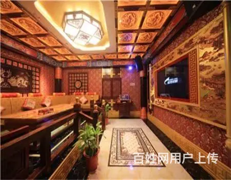 南宁东方魅力娱乐夜总会ktv哪家好玩点 - 图片 1