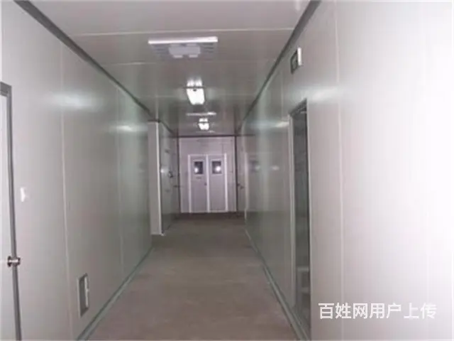 甘南机械设备回收报价单（今日/关注） - 图片 4