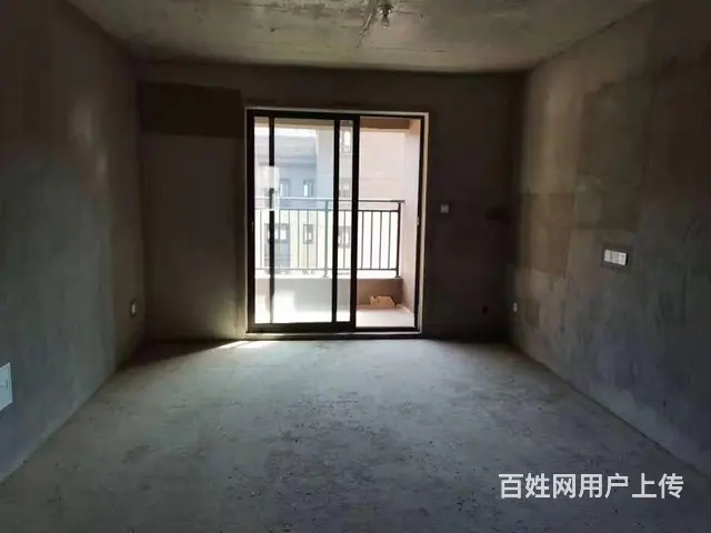 人民公园旁中骏雍景湾 园林绿化社区 业主亏钱10万急售 - 图片 8