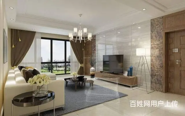 合肥上声装修队 - 图片 4