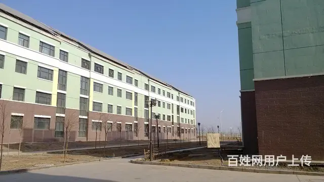 吐鲁番新区友谊园三区3室内2厅1卫中装整租长期 - 图片 12