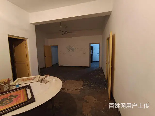 （个人发布）开福区捞刀河镇罗汉庄村500平临街厂房仓库出租 - 图片 8