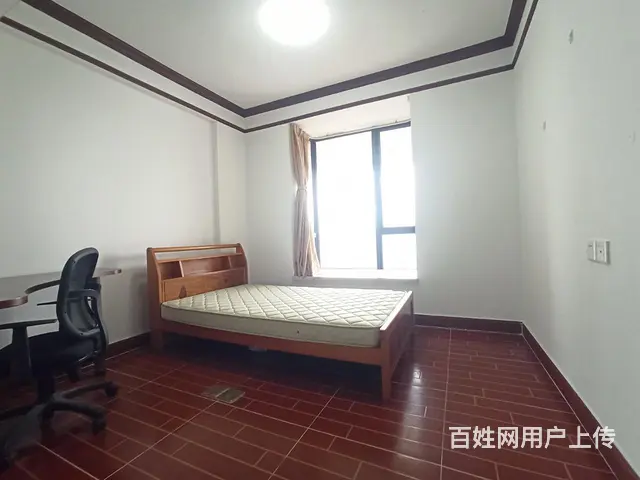 吉大 景山壹号 房主急用钱 狂甩高品质 好房 拎包入住 - 图片 4