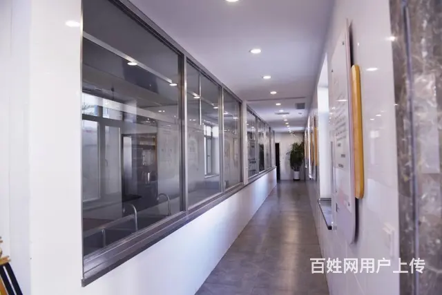 餐饮公司出兑，中央厨房出兑，饭店出兑，于洪怒江北街 - 图片 7