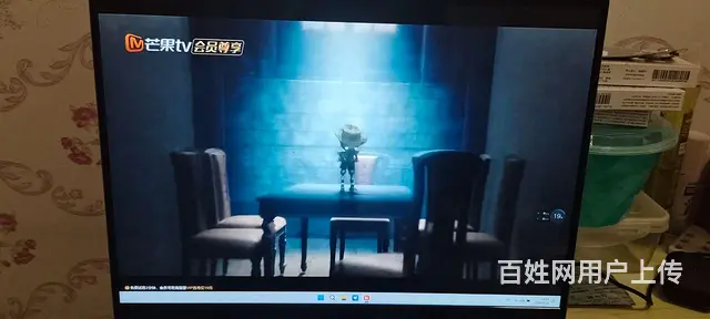 出售笔记本电脑，九月份买的，小米商月，3500 你 - 图片 6