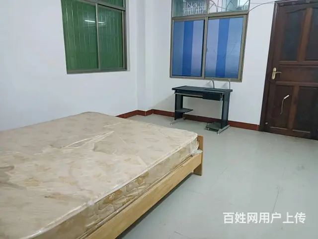 （51旺铺推荐）灵山中学旁边370平整栋楼旺铺出租 - 图片 8