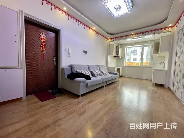 【搞定了！】乌马河3楼 - 图片 1