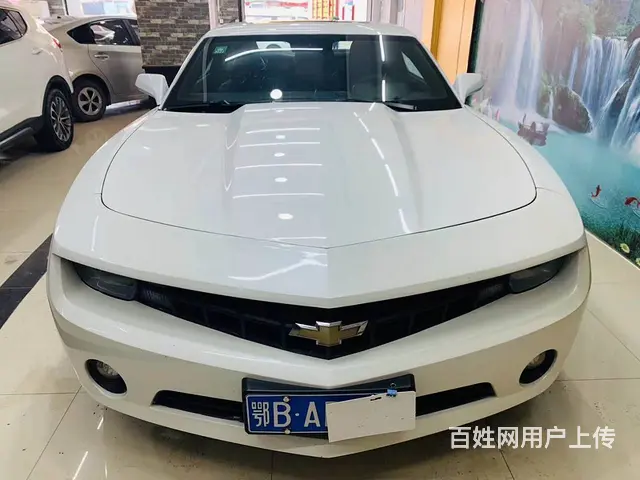 广东佛山劲烽汽贸抵押车 实体店看车 - 图片 4