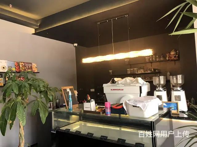 邗江区精装修150平商铺招租 - 图片 2