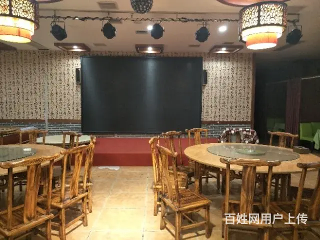 【都市时讯 优选推荐】朝阳路主街知名饭店 - 图片 7