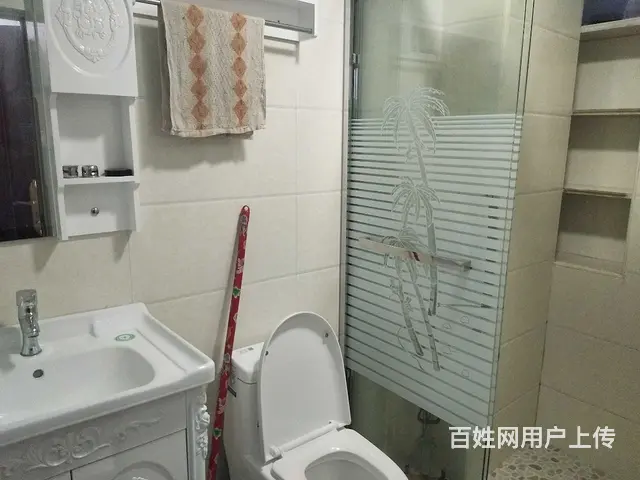 泉州鼎盛大观10号楼1412房东直租 - 图片 5