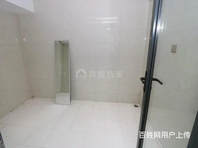 滨江奥体区  寰宇天下 跃层  5室4厅 精装修 看房方便 - 图片 11