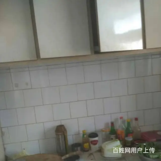 黑河市爱辉区文化街财政宾馆对过，年租，价格面议 - 图片 5