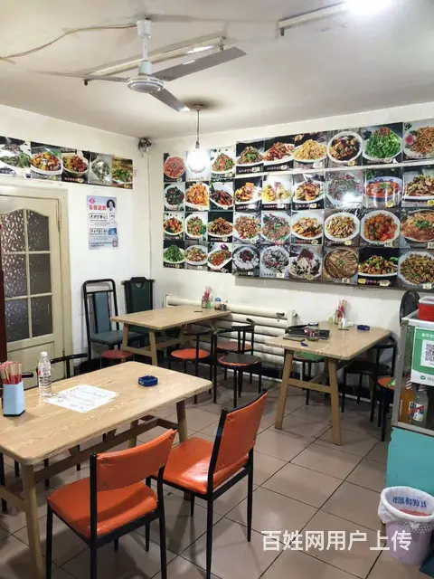 【搞定了！】道外大方里街临街餐饮房主出租出兑 - 图片 3