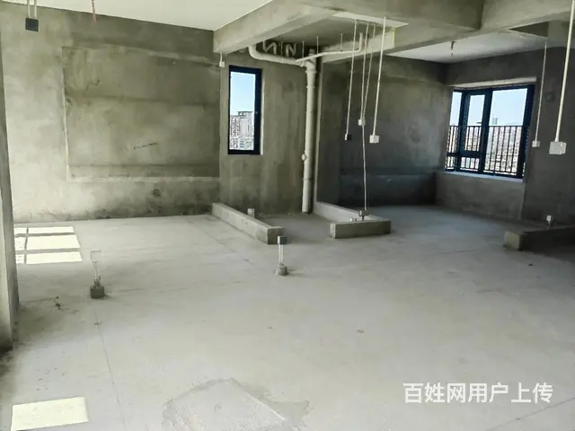 连江南路190.00万元 - 图片 2