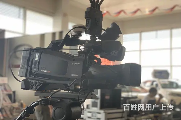 宜昌专业短视频代运营电话多少 - 图片 1