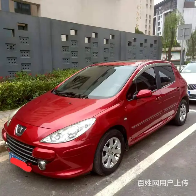 渭源二手车回收渭源收旧车渭源精品车上门收购 - 图片 1