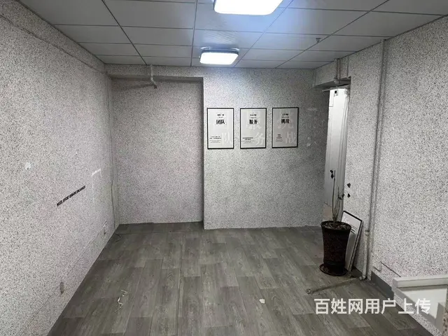 （51旺铺推荐）（椰博小学）滨江世纪佳城北院140平旺铺出租 - 图片 8