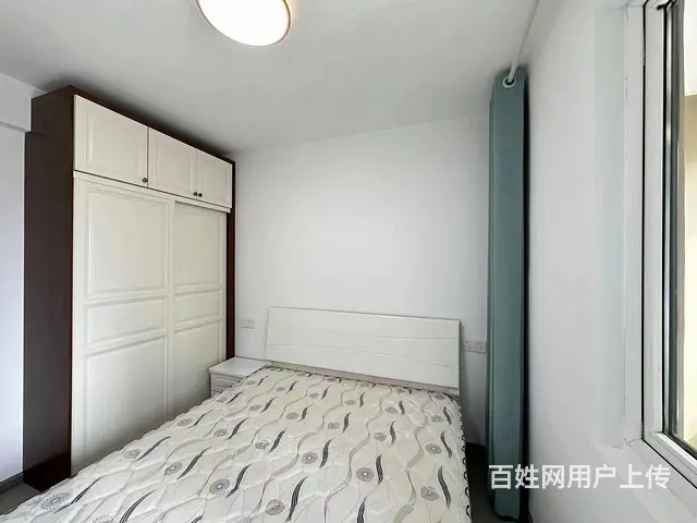 金地自在城(东区)3室 超低价出租 采光好 - 图片 8