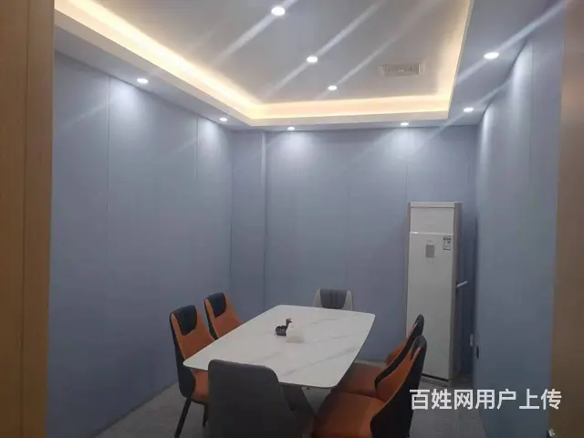 （易转介绍）柯桥上下两层老客多餐饮店诚心转让 - 图片 6