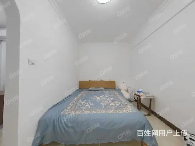 好房源吉大绿洋山庄旁 一楼带超大私家花园 3房 258万 - 图片 6