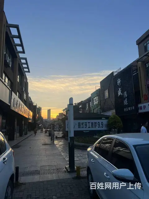 【搞定了！】江北学院路柏林四季酒店宾馆旅馆出租 - 图片 10