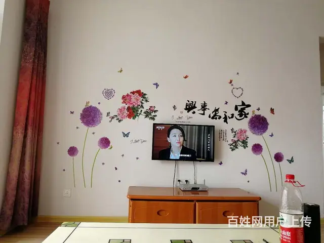 圣力华苑好房出租 - 图片 2