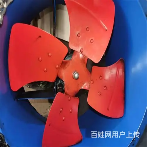 昆山花桥学校厨房油烟机清洗4008204072 - 图片 1