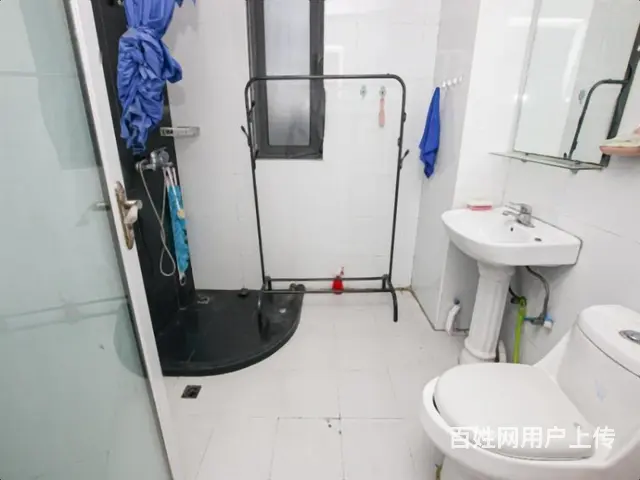 拱宸桥无税简装修南北138.35平485.00万元 - 图片 2
