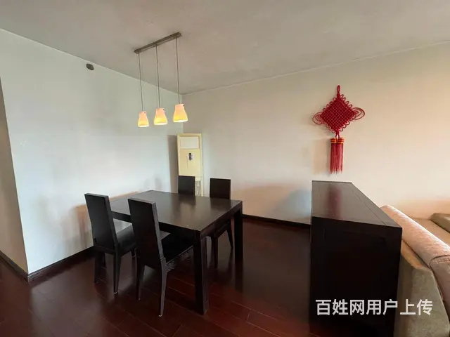 正规南北精装修。笋租 - 图片 4