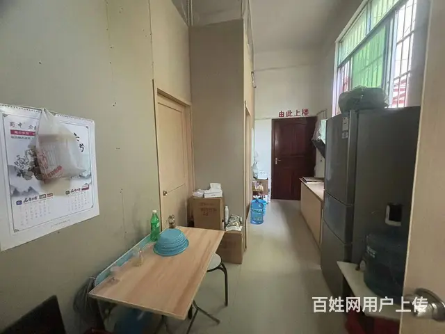 （51旺铺推荐）榆亚路70平药店转让 - 图片 3