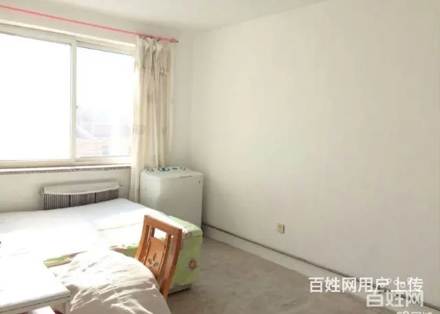 正四楼出售 - 图片 5