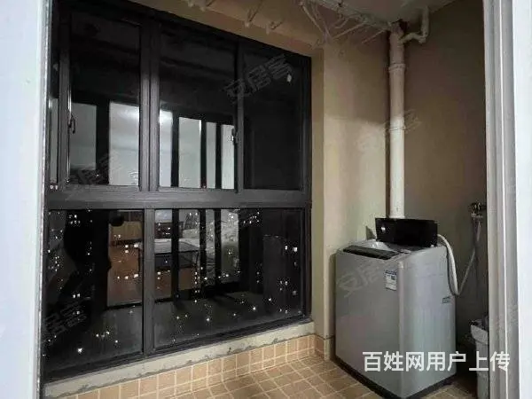 S1地铁口 嘉宝梦之晨 3房拧包入住 价格便宜 - 图片 2