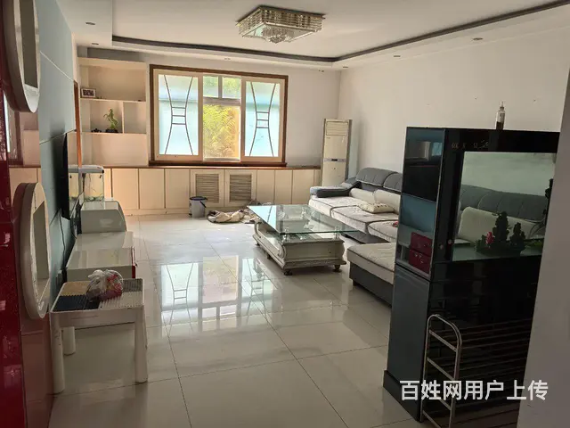 华星小区套房出租 - 图片 5